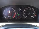 Thumbnail image of 2024 Honda CR-V at HondaOfSuperstitionSpringsUSED of Mesa, AZ