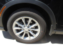 Thumbnail image of 2024 Honda CR-V at HondaOfSuperstitionSpringsUSED of Mesa, AZ