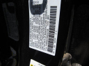 Thumbnail image of 2024 Honda CR-V at HondaOfSuperstitionSpringsUSED of Mesa, AZ