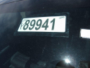 Thumbnail image of 2024 Honda CR-V at HondaOfSuperstitionSpringsUSED of Mesa, AZ