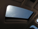 Thumbnail image of 2024 Honda CR-V at HondaOfSuperstitionSpringsUSED of Mesa, AZ