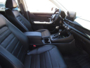 Thumbnail image of 2024 Honda CR-V at HondaOfSuperstitionSpringsUSED of Mesa, AZ
