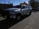 Thumbnail image of 2018 Ram 2500 at SAPPHIRE AUTO BROKERS