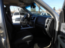 Thumbnail image of 2018 Ram 2500 at SAPPHIRE AUTO BROKERS