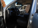 Thumbnail image of 2018 Ram 2500 at SAPPHIRE AUTO BROKERS
