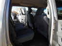 Thumbnail image of 2018 Ram 2500 at SAPPHIRE AUTO BROKERS