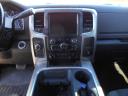 Thumbnail image of 2018 Ram 2500 at SAPPHIRE AUTO BROKERS