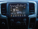 Thumbnail image of 2018 Ram 2500 at SAPPHIRE AUTO BROKERS