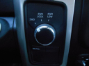Thumbnail image of 2018 Ram 2500 at SAPPHIRE AUTO BROKERS