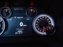 Thumbnail image of 2018 Ram 2500 at SAPPHIRE AUTO BROKERS