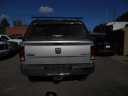 Thumbnail image of 2018 Ram 2500 at SAPPHIRE AUTO BROKERS