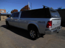 2018 Ram 2500 Big Horn at SAPPHIRE AUTO BROKERS