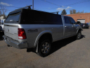 Thumbnail image of 2018 Ram 2500 at SAPPHIRE AUTO BROKERS