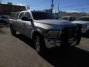 Thumbnail image of 2018 Ram 2500 at SAPPHIRE AUTO BROKERS