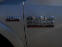 Thumbnail image of 2018 Ram 2500 at SAPPHIRE AUTO BROKERS