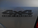 Thumbnail image of 2018 Ram 2500 at SAPPHIRE AUTO BROKERS