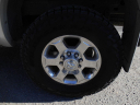Thumbnail image of 2018 Ram 2500 at SAPPHIRE AUTO BROKERS