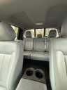 Thumbnail image of 2014 Ford F-150 at CAR TIME