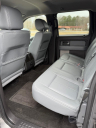 Thumbnail image of 2014 Ford F-150 at CAR TIME