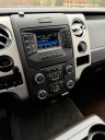 Thumbnail image of 2014 Ford F-150 at CAR TIME
