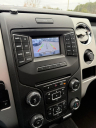 Thumbnail image of 2014 Ford F-150 at CAR TIME