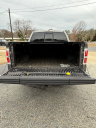 Thumbnail image of 2014 Ford F-150 at CAR TIME