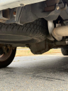 Thumbnail image of 2014 Ford F-150 at CAR TIME
