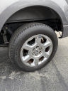 Thumbnail image of 2014 Ford F-150 at CAR TIME