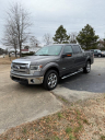 Thumbnail image of 2014 Ford F-150 at CAR TIME