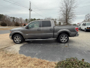 Thumbnail image of 2014 Ford F-150 at CAR TIME