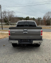 Thumbnail image of 2014 Ford F-150 at CAR TIME