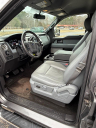 2014 Ford F-150 XLT at CAR TIME