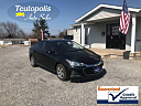 Thumbnail image of 2018 Chevrolet Cruze at Teutopolis Auto Sales