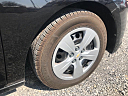 Thumbnail image of 2018 Chevrolet Cruze at Teutopolis Auto Sales