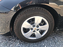 Thumbnail image of 2018 Chevrolet Cruze at Teutopolis Auto Sales