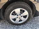 Thumbnail image of 2018 Chevrolet Cruze at Teutopolis Auto Sales