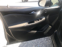 Thumbnail image of 2018 Chevrolet Cruze at Teutopolis Auto Sales
