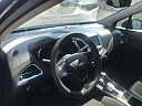 Thumbnail image of 2018 Chevrolet Cruze at Teutopolis Auto Sales