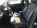 Thumbnail image of 2018 Chevrolet Cruze at Teutopolis Auto Sales