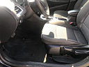 Thumbnail image of 2018 Chevrolet Cruze at Teutopolis Auto Sales