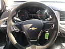 Thumbnail image of 2018 Chevrolet Cruze at Teutopolis Auto Sales