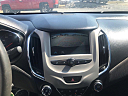 Thumbnail image of 2018 Chevrolet Cruze at Teutopolis Auto Sales