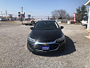 Thumbnail image of 2018 Chevrolet Cruze at Teutopolis Auto Sales