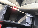 Thumbnail image of 2018 Chevrolet Cruze at Teutopolis Auto Sales