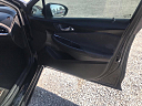 Thumbnail image of 2018 Chevrolet Cruze at Teutopolis Auto Sales