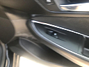 Thumbnail image of 2018 Chevrolet Cruze at Teutopolis Auto Sales