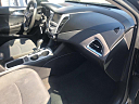 Thumbnail image of 2018 Chevrolet Cruze at Teutopolis Auto Sales