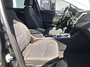 2018 Chevrolet Cruze LS Auto at Teutopolis Auto Sales
