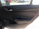 Thumbnail image of 2018 Chevrolet Cruze at Teutopolis Auto Sales