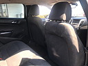 Thumbnail image of 2018 Chevrolet Cruze at Teutopolis Auto Sales